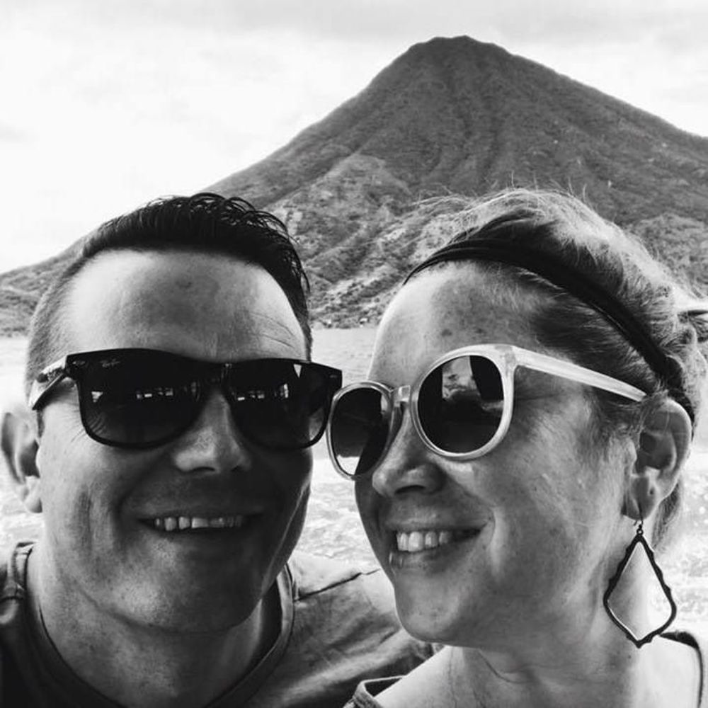 Meet your Posher, Tabitha